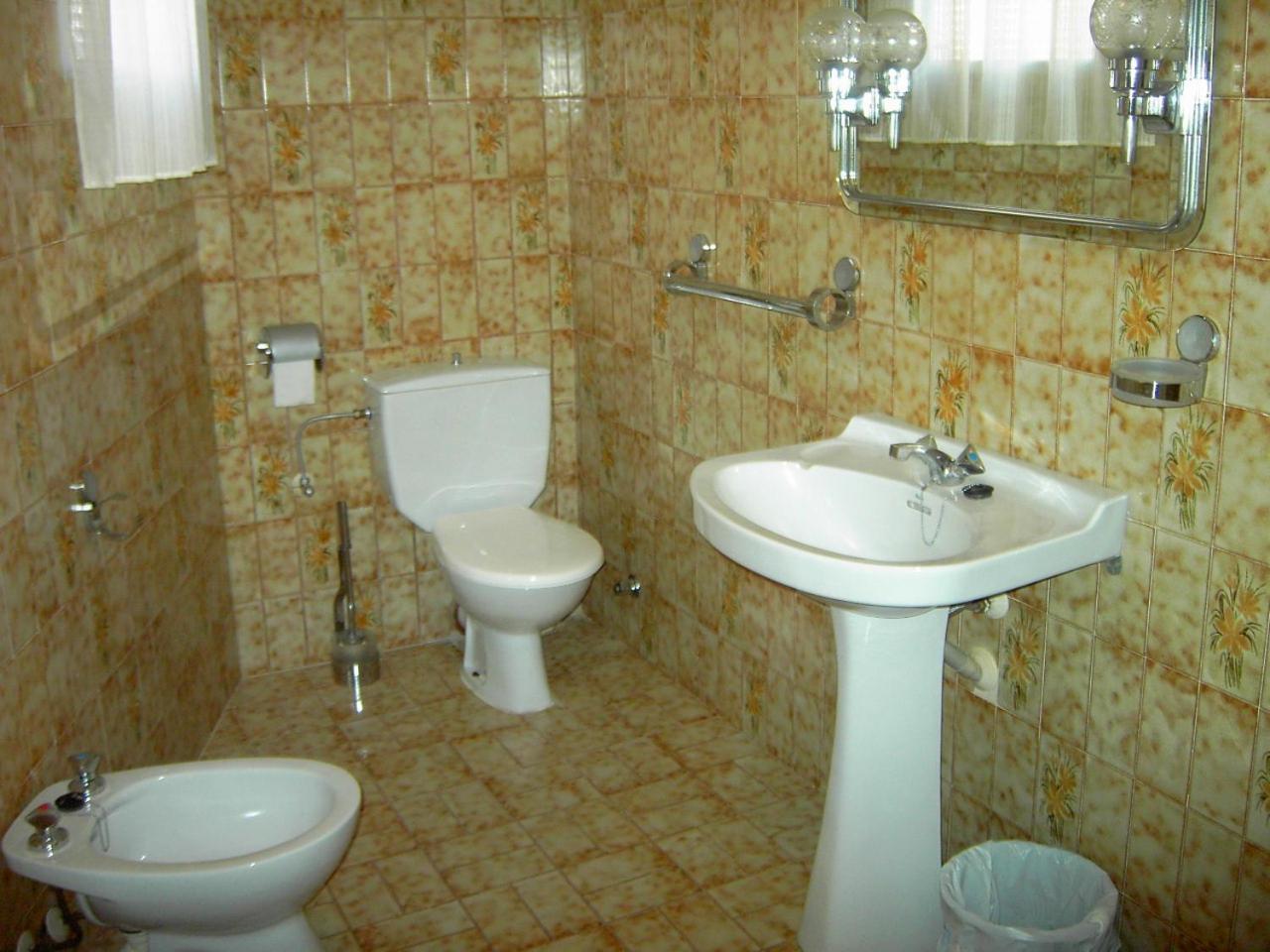 Casa Esteban Villanueva de Viver Exterior photo